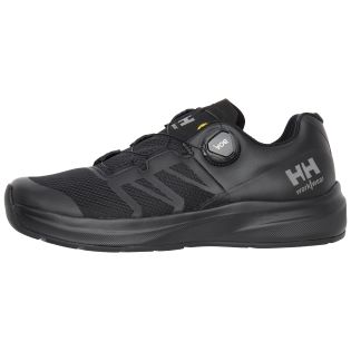 ČEVLJI HH 78449 BARCODE LOW HELLY HANSEN WORKWEAR ČEVLJI HH 78449 129325