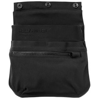 ŽEP HH 79478 CONNECT FLEX PRO 2, ČRN HELLY HANSEN WORKWEAR ŽEP HH 79478 129331