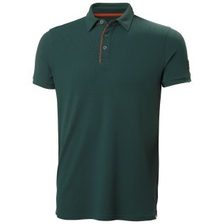 MAJICA POLO HH 129346