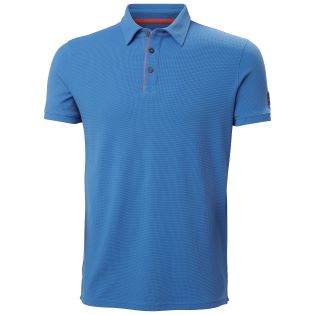 MAJICA POLO HH 129347