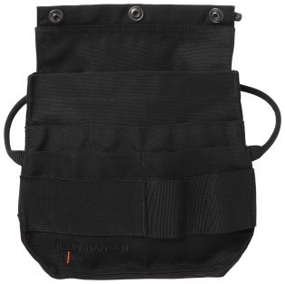 DODATNI ŽEP ZA TESARJE HH 79471 CONNECT, ČRN HELLY HANSEN WORKWEAR DODATNI ŽEP ZA 129354