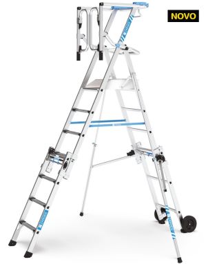 129358