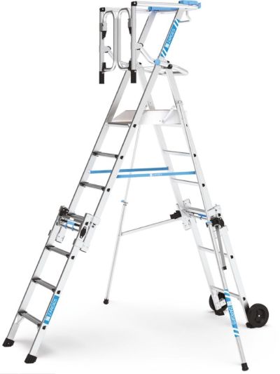 129358