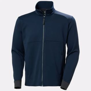 JOPA HH 72380 TECH MIDLAYER SIVA HELLY HANSEN WORKWEAR JOPA HH 72380 TECH 129389
