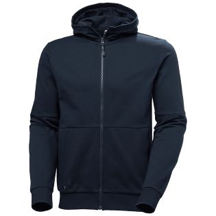 JOPA S KAPUCO 79345 EVO TEMNO MODRA HELLY HANSEN WORKWEAR JOPA S KAPUCO 79345 129392