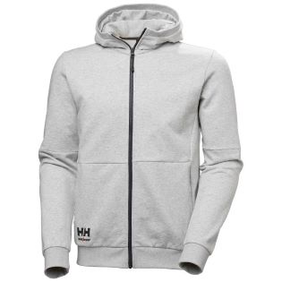 JOPA S KAPUCO 79345 EVO SIVA HELLY HANSEN WORKWEAR JOPA S KAPUCO 79345 129393