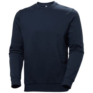 PULOVER HH 79343 EVO TEMNO MODER HELLY HANSEN WORKWEAR PULOVER HH 79343 129395