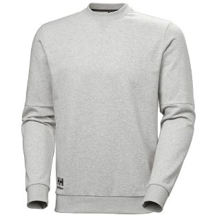 PULOVER HH 79343 EVO SIV HELLY HANSEN WORKWEAR PULOVER HH 79343 129396