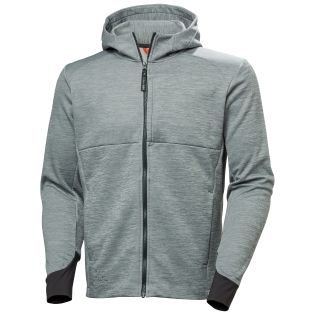 JOPA HH MIDLAYER 79232 SIVA HELLY HANSEN WORKWEAR JOPA HH MIDLAYER 129444