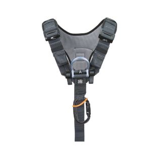 PAS SKYLOTEC XARRIER TOP Y G-1175 SKYLOTEC GMBH PAS SKYLOTEC 129494