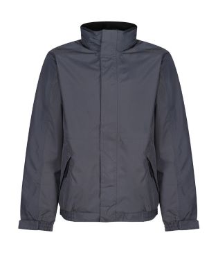 JAKNA REGATTA DOVER BOMBER 420.17 SIVA JAKNA REGATTA DOVER 129510