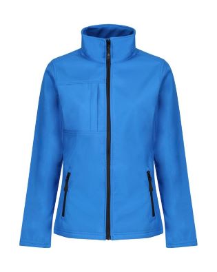 SOFTSHELL Ž REGATTA OCTAGON II 459.17 MODER SOFTSHELL Ž 129520