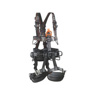 VAROVALNI PAS SKYLOTEC NIOB 2.0 SKYLOTEC GMBH VAROVALNI PAS 129643