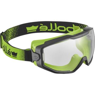 OČALA BOLLE SPECTRUM SPECTN11W OČALA BOLLE 129648
