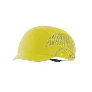 KAPA JSP HARDCAP 129652