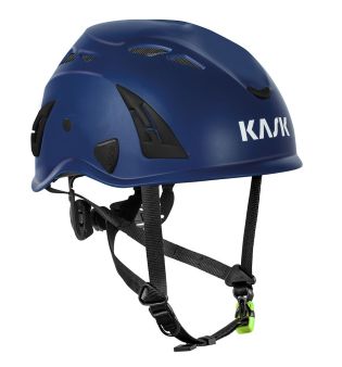 ČELADA KASK SUPERPLASMA PL MODRA ČELADA KASK 129653