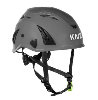 ČELADA KASK SUPERPLASMA PL ANTRACIT ČELADA KASK 129654