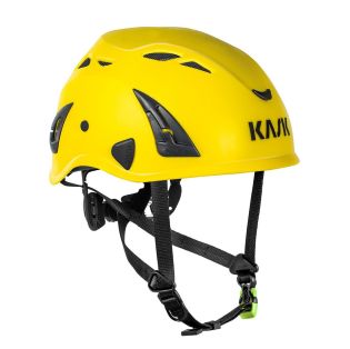 ČELADA KASK SUPERPLASMA PL RUMENA ČELADA KASK 129655
