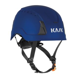 ČELADA KASK PRIMERO AIR MODRA ČELADA KASK 129667