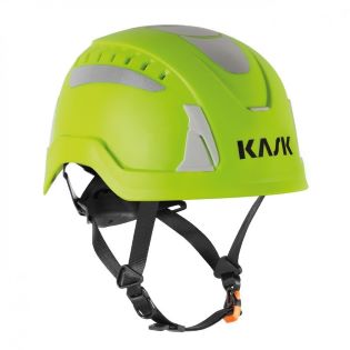 ČELADA KASK PRIMERO AIR HI VIZ FLUO RUMENA ČELADA KASK 129669