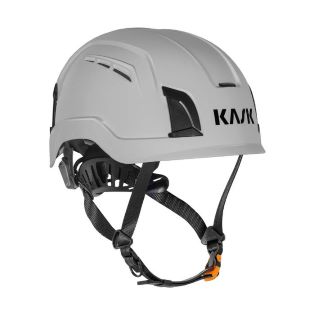 ČELADA KASK ZENITH X AIR SIVA ČELADA KASK ZENITH 129672