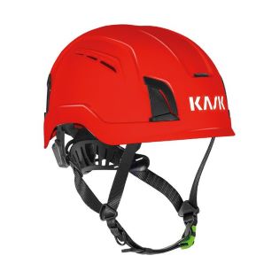 ČELADA KASK ZENITH X PL RDEČA ČELADA KASK ZENITH 129675