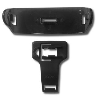 ADAPTER KASK ZA SVETILKO KL-1 ADAPTER KASK ZA 129677