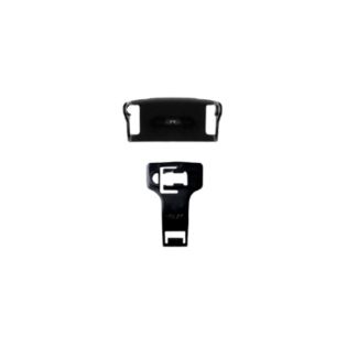 ADAPTER KASK ZA SVETILKO KL-3 ADAPTER KASK ZA 129678