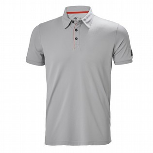MAJICA POLO HH 79248 KENSINGTON TECH SV. SIVA HELLY HANSEN WORKWEAR MAJICA POLO HH 129737