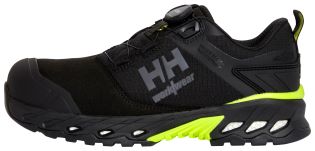 ČEVLJI HH 78340 MAGNI EVOLUTION LOW BOA S7L HELLY HANSEN WORKWEAR ČEVLJI HH 78340 129746