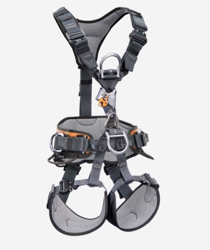 129750