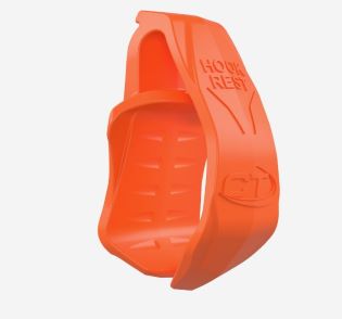 OBROČEK ZA KLJUKO CT SKYLOTEC HOOK REST SKYLOTEC GMBH OBROČEK ZA KLJUKO 129753