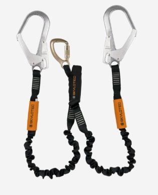 BLAŽILEC PADCA SKYLOTEC SKYSAFE PRO FLEX Y SKYLOTEC GMBH BLAŽILEC PADCA 129757