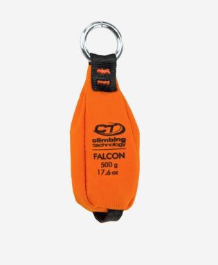 UTEŽ ZA VRV FALCON VELIKOST M-500 G SKYLOTEC GMBH UTEŽ ZA VRV FALCON 129778