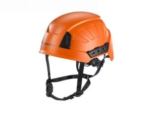 ČELADA SKYLOTEC INCEPTOR GRX-MNT HIGH VOLTAGE ORANGE SKYLOTEC GMBH ČELADA SKYLOTEC 129779