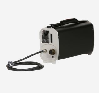 NAPAJALNIK ZA ACTSAFE SKYLOTEC ACX POWER SUPPLY EU SKYLOTEC GMBH NAPAJALNIK ZA 129783