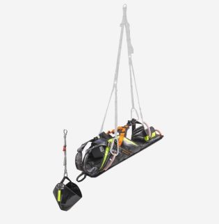 NOSILA ZA REŠEVANJE SKYLOTEC CONREST KIT SKYLOTEC GMBH NOSILA ZA 129787