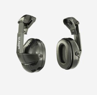 GLUŠNIKI SKYLOTEC MUTE 33 BE-387 SKYLOTEC GMBH GLUŠNIKI SKYLOTEC 129808