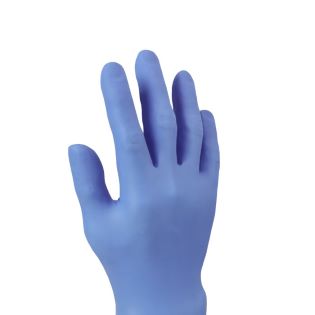 ROKAVICE AURELIA ROBUST 9.0 NITRILE MODRE (OP100) SUPERMAX ROKAVICE AURELIA 129816