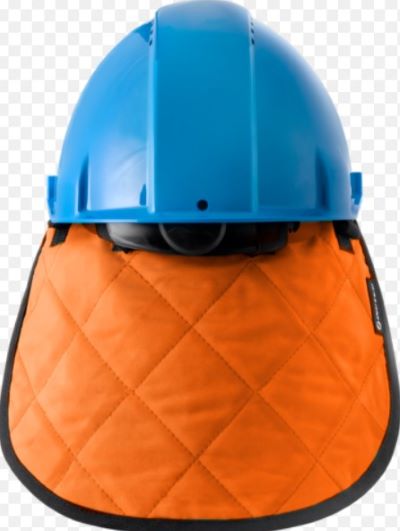 129835