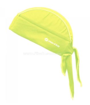 HLADILNA BANDANA, INUTEQ-H20, RUMENA HLADILNA BANDANA, 129848