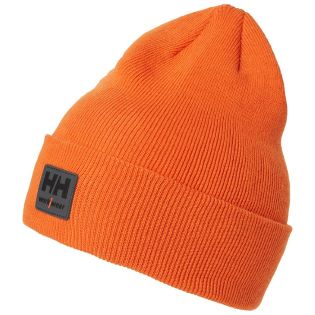 KAPA HH 79811 KENSINGTON ORANŽNA HELLY HANSEN WORKWEAR KAPA HH 79811 129853