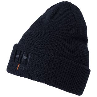 KAPA HH 79882 OXFORD TEMNO MODRA HELLY HANSEN WORKWEAR KAPA HH 79882 129855