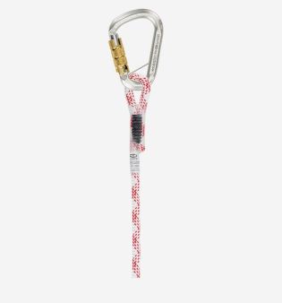 KARABIN SKYLOTEC S-TG LIFELINE L-0827-100 SKYLOTEC GMBH KARABIN SKYLOTEC 129867