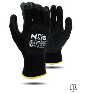 ROKAVICE NXG GRIP G-3132 ROKAVICE NXG GRIP 129890