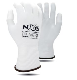ROKAVICE NXG AIR A-8140 ROKAVICE NXG AIR 129892