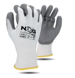 ROKAVICE NXG AIR 129894