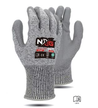 ROKAVICE NXG CUT C-3132 ROKAVICE NXG CUT 129895