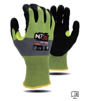 ROKAVICE NXG C-8131 ROKAVICE NXG C-8131 129896