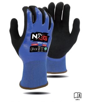 ROKAVICE NXG C-3270 ROKAVICE NXG C-3270 129898